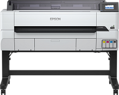 Плоттер Epson SureColor SC-T5405