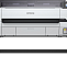 Плоттер Epson SureColor SC-T5405