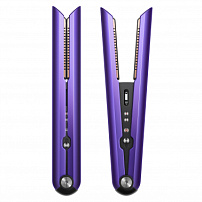 Выпрямитель Dyson Corrale HS03 пурпурный