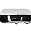 Проектор универсальный Epson EB-FH52