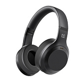 Наушники-гарнитура беспроводные Defender FreeMotion B695 черный