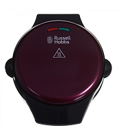 Мультимейкер Russell Hobbs 24620-56 красный