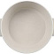 Кастрюля Bergner Naturally  BG BG-34746-CR