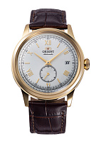Часы механические Orient Classic RA-AP0106S30B