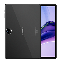 Планшет Blackview Zeno 5 11" 8/128GB LTE серый