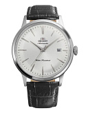 Часы механические Orient Classic RA-AC0031S30B