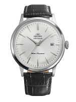Часы механические Orient Classic RA-AC0031S30B