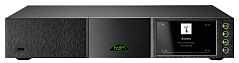 Сетевой проигрыватель Naim Media Player NDX 2