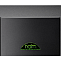 Сетевой проигрыватель Naim Media Player NDX 2