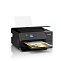 МФУ Epson L4360 фабрика печати