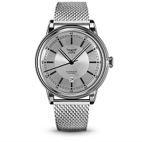 Чаcы механические AVIATOR DOUGLAS DC-3 V.3.32.0.241.5 мужские