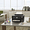 МФУ Epson L4360 фабрика печати