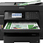 МФУ Epson L15150 фабрика печати