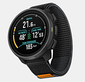 Дайв-компьютер SUUNTO NAUTIC S