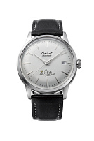 Часы механические Orient Classic RA-AC0M16S30B