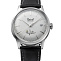 Часы механические Orient Classic RA-AC0M16S30B