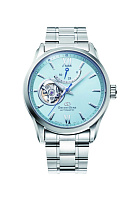 Часы механические Orient Star Contemporary RE-AT0019L00B