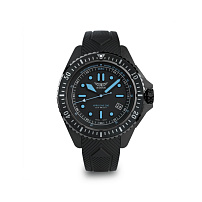 Чаcы кварцевые AVIATOR X-PRO DIVE 200 V.1.42.5.377.6   мужские