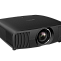 Проектор для дома  Epson EH-LS12000B