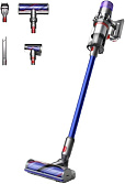 Пылесос вертикальный Dyson V11 SV51 Advanced