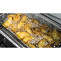 Фритюрница Cecotec CleanFry 3л сталь