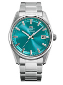 Часы механические Orient Sport RA-AC0R06L30B