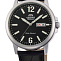 Часы механические Orient Contemporary RA-AA0C04B39B