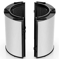 Фильтр комбинированный Dyson HEPA+K-Carbon