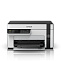 МФУ Epson M2110 (CIS) фабрика печати
