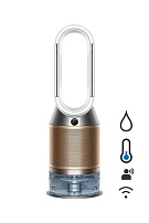 Увлажнитель - очиститель воздуха Dyson Humidify+Cool PH2 De-NOx PH05