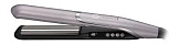 Выпрямитель Remington  S9880 серый