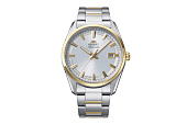 Часы механические Orient Sport RA-AC0R01S30B
