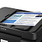 МФУ Epson L6290 фабрика печати, факс.Wi-Fi