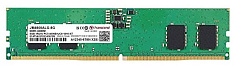 Память оперативная DDR5 Desktop Transcend  JM4800ALG-8G