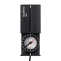 Компас SUUNTO MB-6 NH