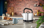 Электрический чайник Russell Hobbs 26420-70 сталь
