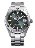 Часы механические Orient Sport RA-AC0Q13E30B