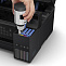 МФУ Epson L4360 фабрика печати
