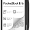 Электронная книга PocketBook PB700-U-16-WW