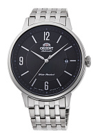 Часы механические Orient Contemporary RA-AC0J08B30B
