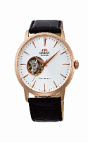 Часы механические Orient Contemporary TAG02002W0 Часы механические Orient Contemporary TAG02002W0