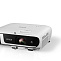 Проектор универсальный Epson EB-FH52