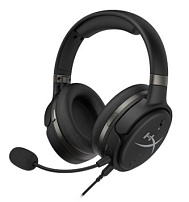 Наушники-гарнитура игровые HyperX HX-HSCO-GM/WW Cloud Orbit