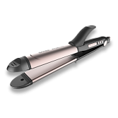 Мультистайлер Cecotec RitualCare 1000 Ceramic (2в1) черный