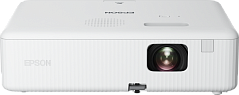 Проектор для дома  Epson CO-FD01