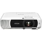 Проектор универсальный Epson EB-FH08 белый