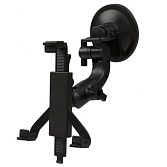 Держатель для компактных гаджетов RITMIX RCH-103 W