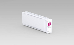 Картридж Epson C13T50M30N T3000/5000/7000, Т3700/5700/7700 пурпурный