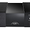 Интегральный усилитель Naim Pre-Amp NSC222