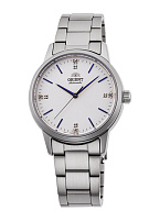 Часы механические Orient Contemporary RA-NB0102S10B